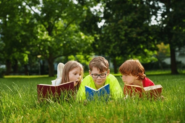 Freedom to learn circle