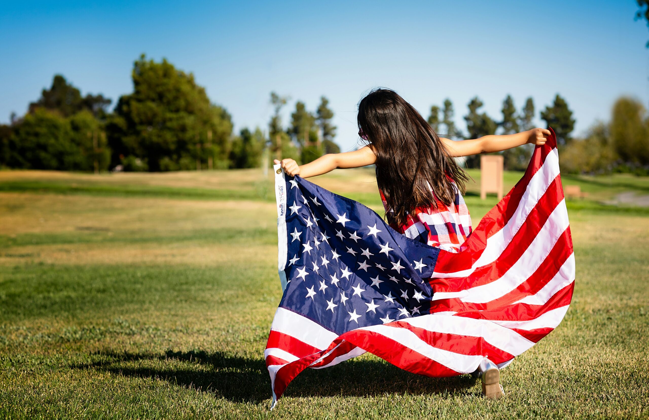 USA-flag