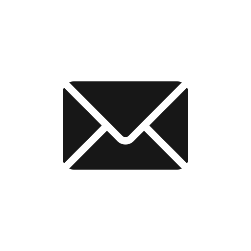Email Address