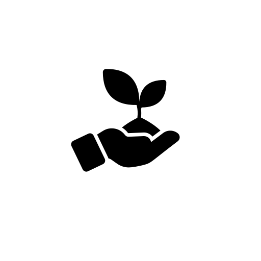 Freedom to Grow